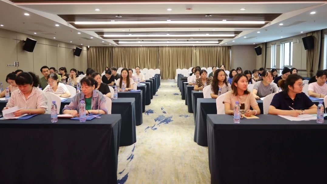 C:/Users/BA/Desktop/“蓄力提升、賦能起航”2024系列報道四—— 南京市保安服務(wù)有限公司舉辦2024年度全市各分公司財務(wù)人員繼續(xù)教育培訓(xùn)/3.jpg3